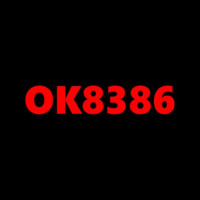 ok8386ecomm
