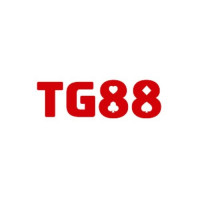 tg88discount
