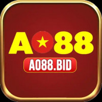 ao88bid3