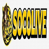 socolivecfd