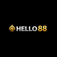 hello88casino