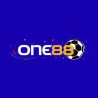 one888cc