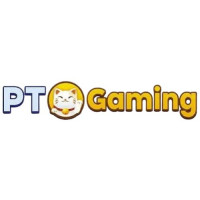 ptgamingcomph