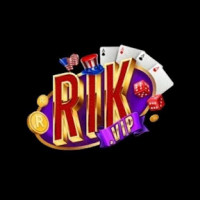 rikvipmilo