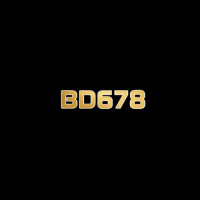 bd678play