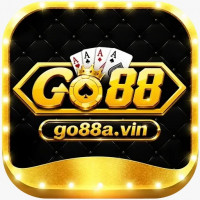 Go88avin