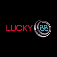 lucky889bet