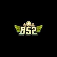 b52engageme