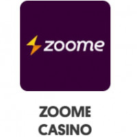 zoome5