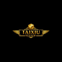 Taixiureview