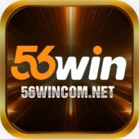 56wincomnet