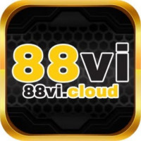 88vicloud