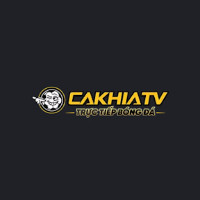 cakhiatvcool