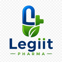 legiitpharma