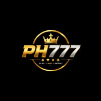 ph777betnet