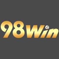 98Win1linkv1