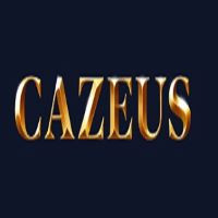 cazeuschcasino