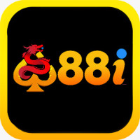 88Igamecom