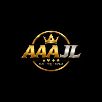 aaajl88ph