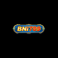 Bni789loginorg1