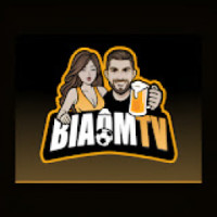 biaomtv09live