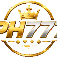ph777casinoph