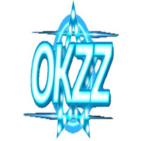 okzztknet