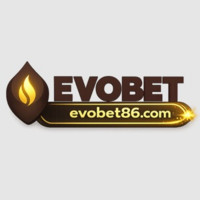 evobet86com