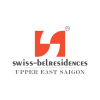 theuppereastsaigon
