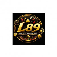 l89uscom1