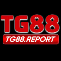 tg88xcomv