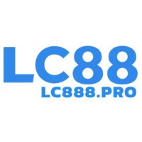 lc888pro1
