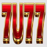 7u77365com