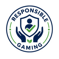 responsiblegamingasia