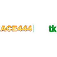 ace444aclub