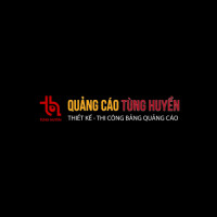 bangquangcaoth