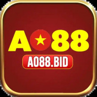 ao88bidd1