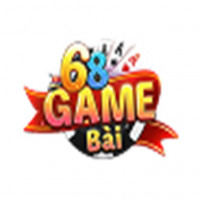 68gamebaiid