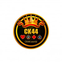 ck44world1
