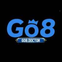 go8doctor1