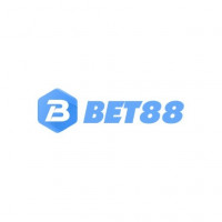 bet88bargains1vn