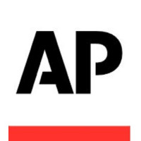 apnewscom1