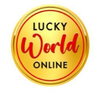 luckyworld1phh