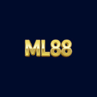 Ml88iorg