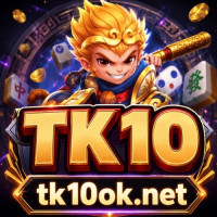 tk10oknet