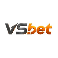 vsbetmba