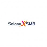 Soicauxsmbpro