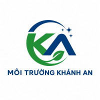 moitruongkhanhan