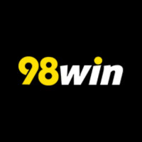 98Winviporg