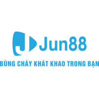 jun88soccervn